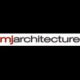 Foto de perfil de MJ Architecture