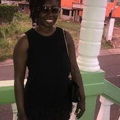 Lindy Lyns billede