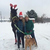 Amy Swenson's photo