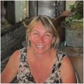 Susan Cook's photo