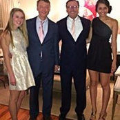 Virgil Alfaro's photo