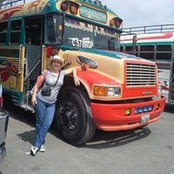 Peggy Brannen's photo