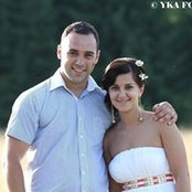 Andras Kis's photo