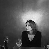 Zi Za's photo