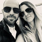 Maria Peruzzi's photo