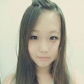 Candice Yee's photo