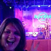 Brianna Trout's photo