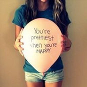 Eunice Sum's photo