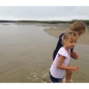 Jessica Perkel's photo