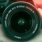 Teresa Thomas's photo