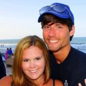 Taylor Grant's photo