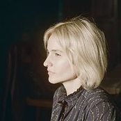 Irina Emets's photo