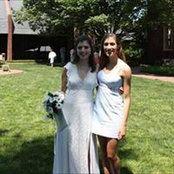 Kathryn LeBey's photo