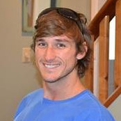 Niall Kennedy's photo