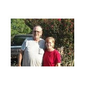 Donna Levee's photo