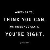 Jessica Gatti's photo