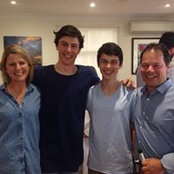 Tierney Tipovsky's photo