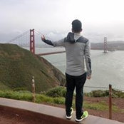 Andison Liu's photo