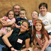 Karen Rivera's photo