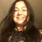 Foto von Irene Pirrera