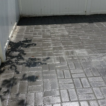 Our Work
