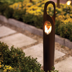 Cyrus Landscape Torch - Products