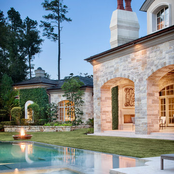 French Modern