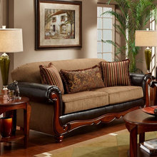 Sofas