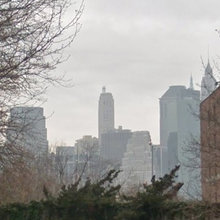 Brooklyn