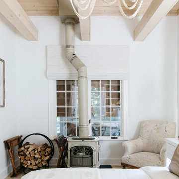 Leo Cottage