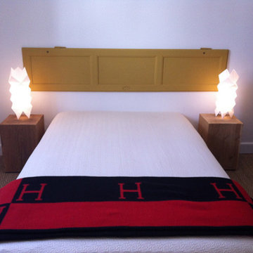 apartement french rivirera