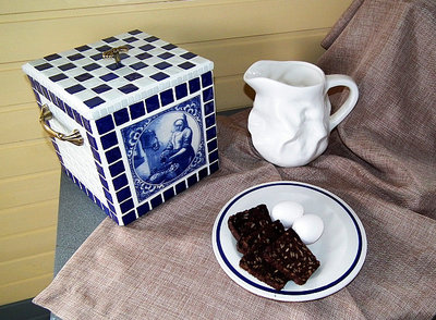 by Таяна Журавлёва /         "В дом.За городЪ"