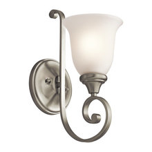 Sconces