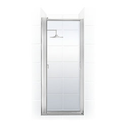 Shower Doors by Coastal | 2014 - Shower Doors