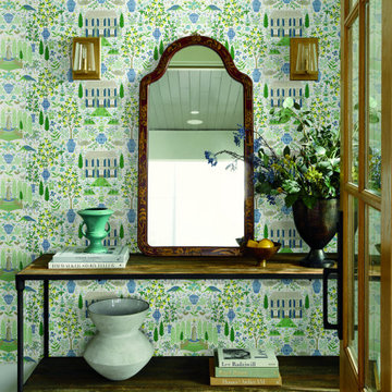 York Wallcoverings