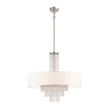 Chandeliers