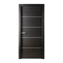 Wish List