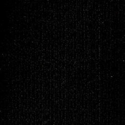 Nylon Carpet - Bazaar Poppy - Carpet Tiles