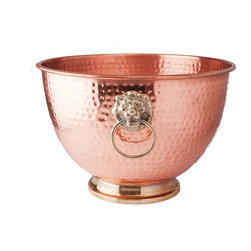 Party & Barware Essentials - Products