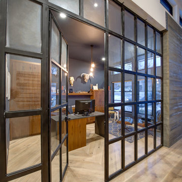 Avenues Residence