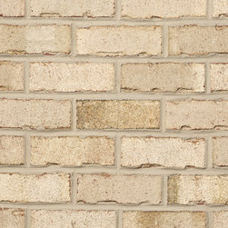 Triangle Brick's Harper Creek - Products
