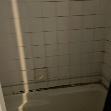 Condo renovation toronto