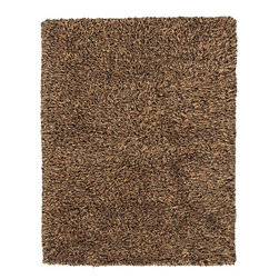Contemporary Rugs - Area Rugs