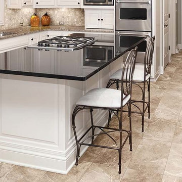 2016 Tile Collection Preview * Available Summer 2016