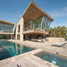 pools