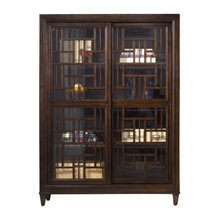 Home Office Ideas