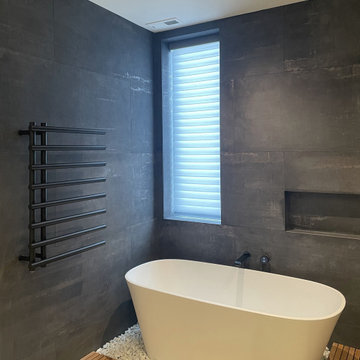 Hunter Douglas Silhouette® Sheer Shades | Amazing Blinds by Armi