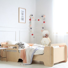 girls bedrooms