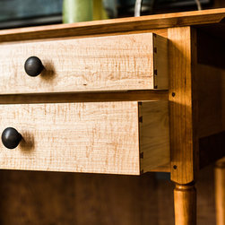 Brawley Made Henderson Sideboard - Buffets And Sideboards
