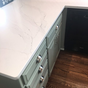 Kitchen 15